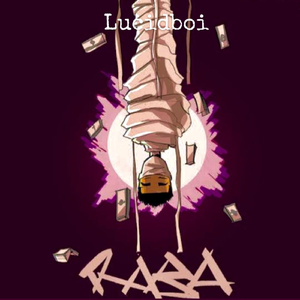 Raba