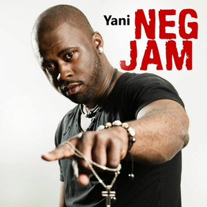 Mè nloo