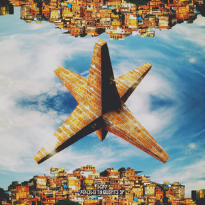 Favela