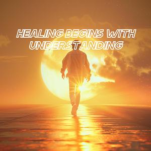 이해로 시작하는 치유