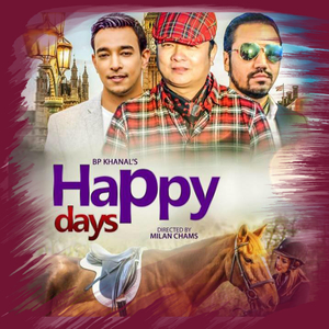 Chepte Chepte Perungo