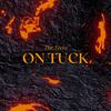 Very Necessary - On Tuck (feat. The Teeta)