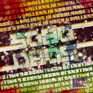 SOHO (Stephen Grant Remix)