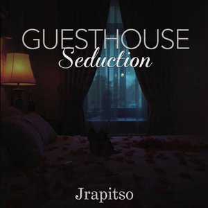 Guesthouse Seduction