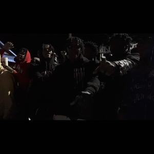 Rackeeter (feat. Li 9)