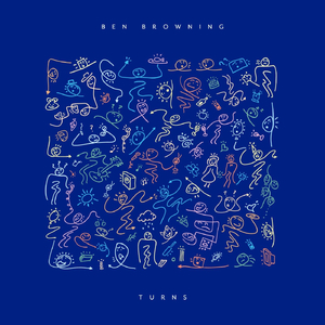 Life dudes (Tripping through Royal Park)