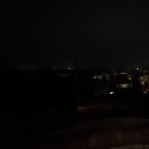 It Ain't Always Happiness