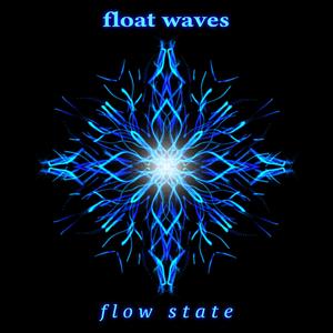 741Hz - Throat Chakra - Wavelength
