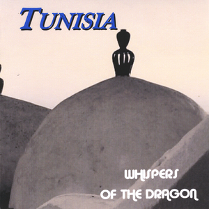 Tunisia