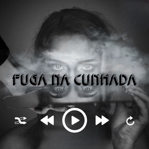 Fuga na Cunhada