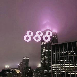 888