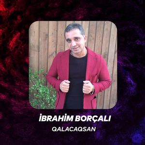 Qalacaqsan