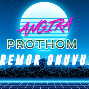 Prothom Premor Onuvuti