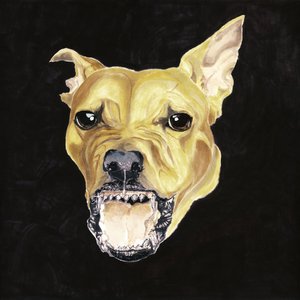 INTERLUDE (Prod. EMME THE 3RD)