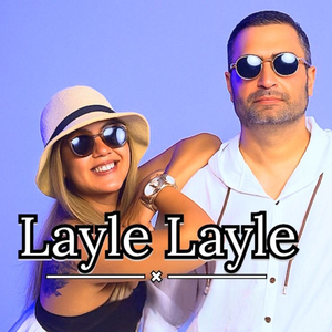 LAYLE LAYLE
