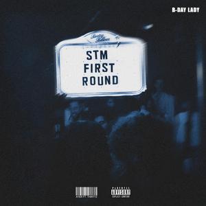 B-Day Lady (feat. Thirty2)