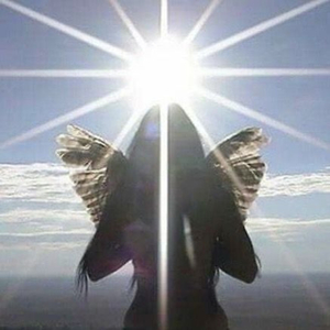 Defying Gravity x God Is