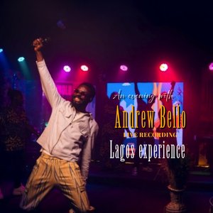 Gbope (Live)