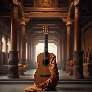 Mystic Correspondance