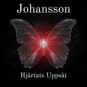 Hjärtats Uppsåt