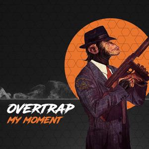 My Moment _ Khiyaboon (remix khiyaboon) (remix khiyaboon)