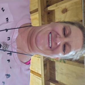 Affirmation Alphabet