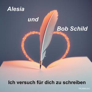 Amore Amore Ich liebe dich