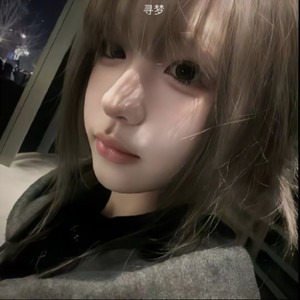 须知少年凌云志 曾许人间第一流