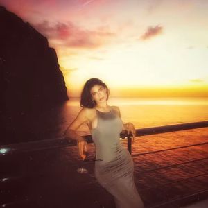 [FREE]“Late Night”SexyDrill x CashCobain Type Beat