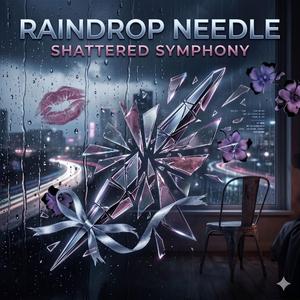 Threads Between Us／ふたりのほどけない糸