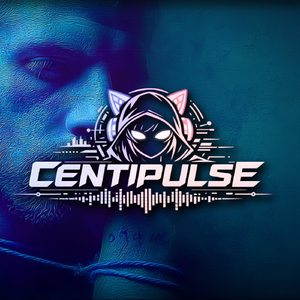 Even When It Ruins Me