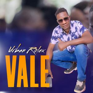 VALE