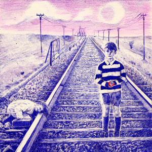 Hiroshima & Nagasaki