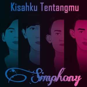 Kisahku Tentangmu