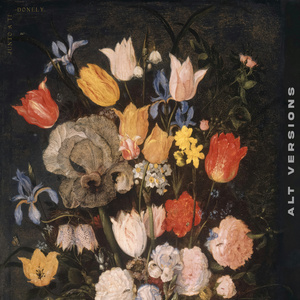 Junto a Ti (a capella)