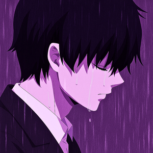 Tears Don’t Lie (Slowed)