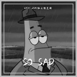 SO SAD
