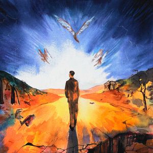 Честный разговор