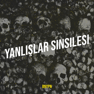 Yanlışlar Sinsilesi