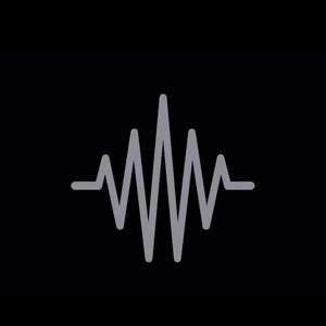 Smooktly (feat. G-NativeSoul) (Smooktly Version)