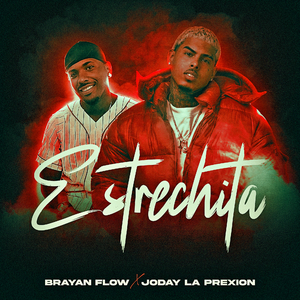 Estrechita