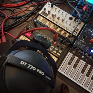 Access Mid Night Millennium Mega Mix