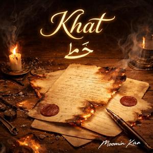 Khat