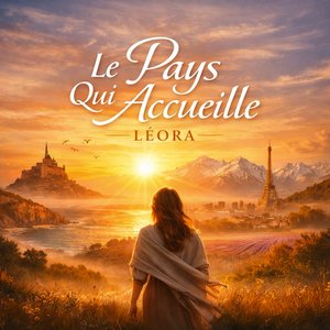 Sous le ciel de Lyon