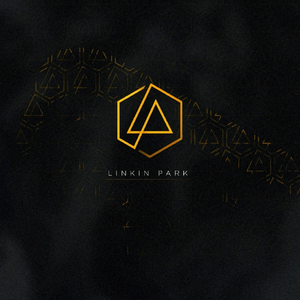 Numb [Epic Orchestra Version]