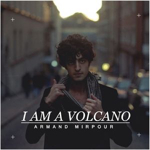 I Am a Volcano (Lissi Dancefloor Disaster Remix)