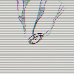 アンハッピーエンド (feat. 重音テト)