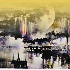 Dari Bayangan Ke Kenangan