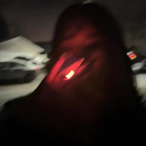 安和桥 (再爱你五年我也才三十岁)