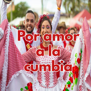 A mover la colita